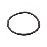 JOINT TORIQUE 55x4 Viton FKM-80